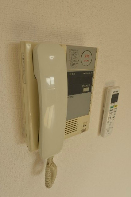 ＳＡＴＯＭＩ-4番館 その他2