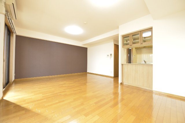 ＳＡＴＯＭＩ-4番館 その他4