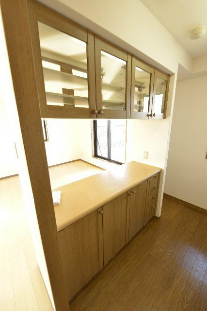 ＳＡＴＯＭＩ-4番館 その他5