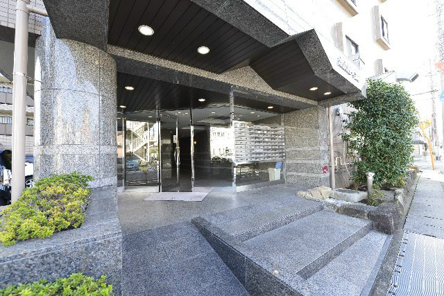 ＳＡＴＯＭＩ-4番館 その他7