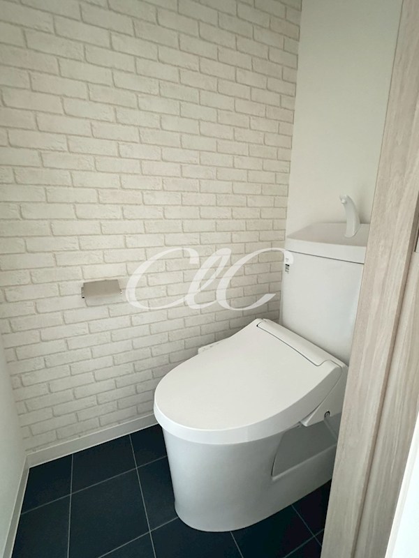 Bichinada  その他1