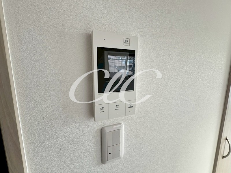 Bichinada  その他2