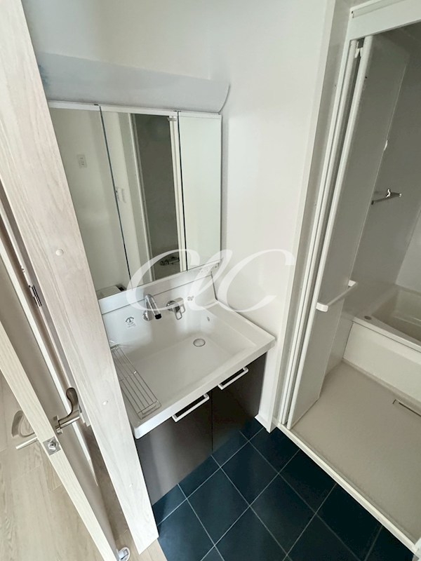 Bichinada  その他3