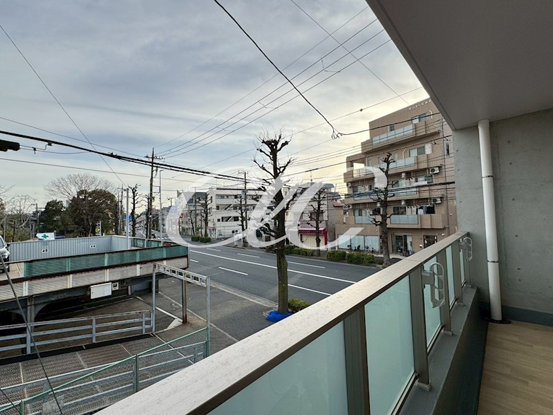 Bichinada  その他6