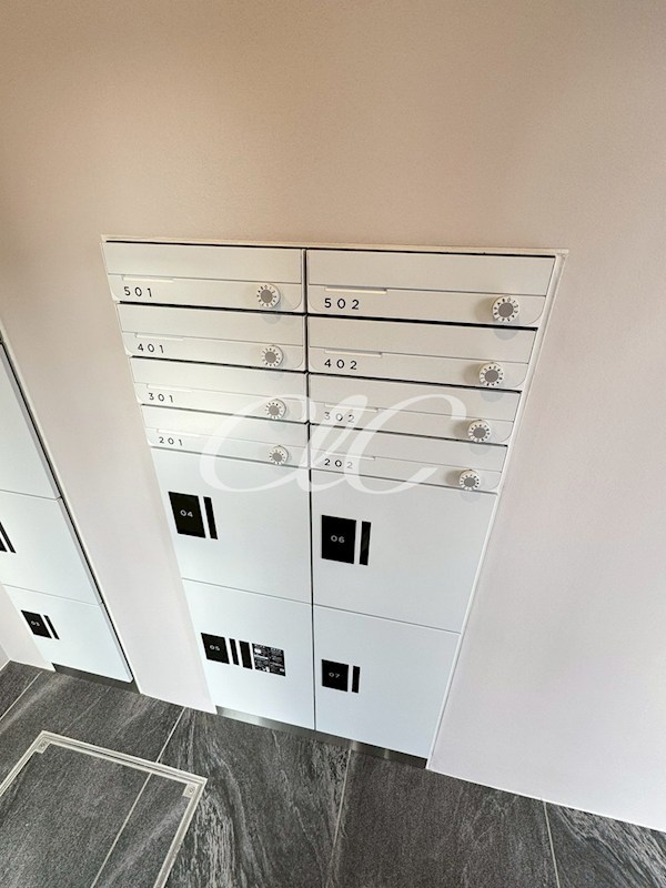 Bichinada  その他7