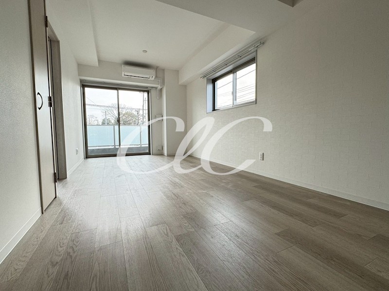 Bichinada  リビング