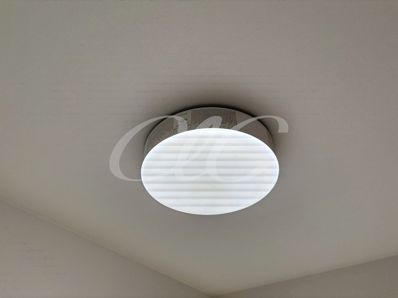 プレシス横濱新杉田 その他9