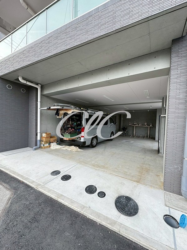 Bichinada  その他8