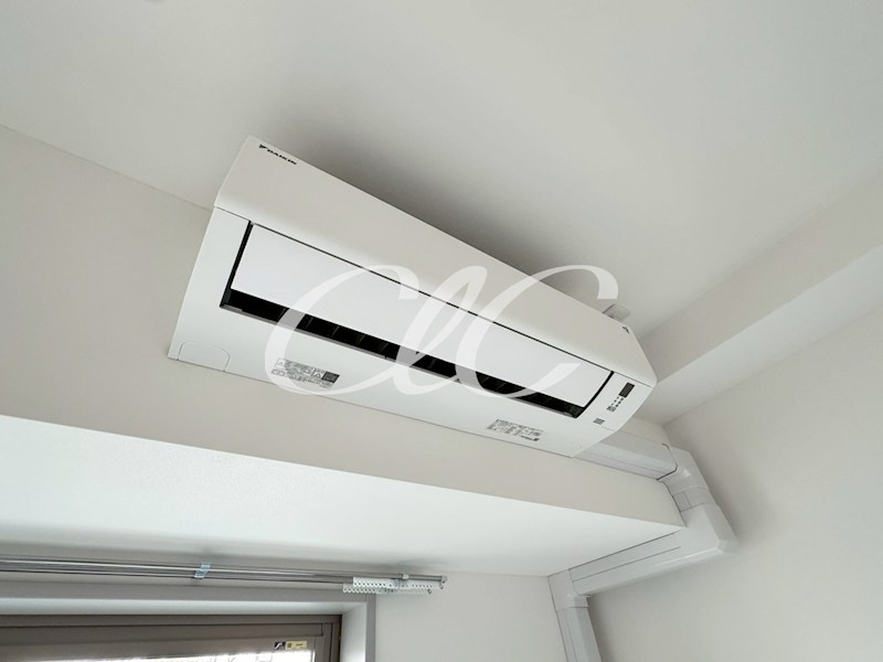 Bichinada  その他4