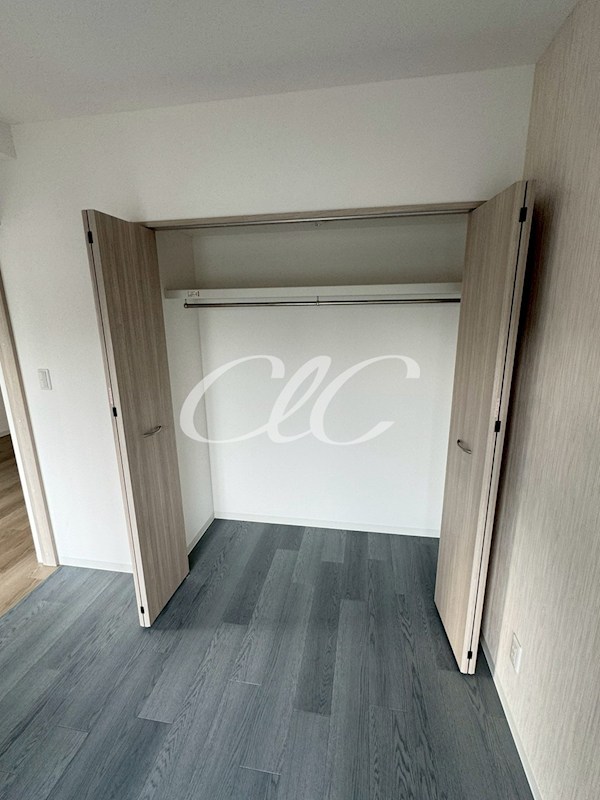 Bichinada  その他5