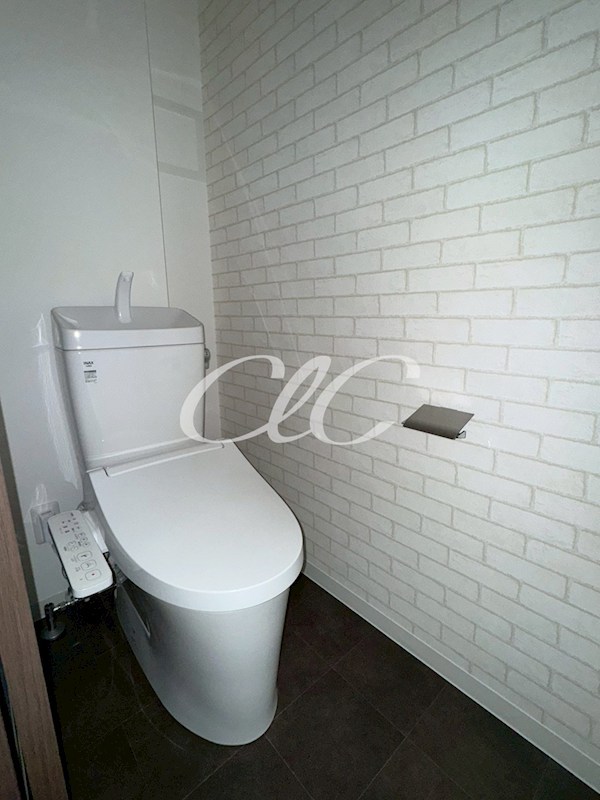 Bichinada  その他1