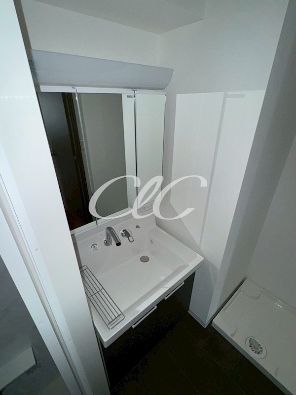 Bichinada  その他2