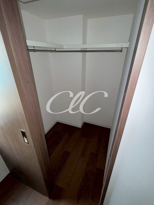 Bichinada  その他3