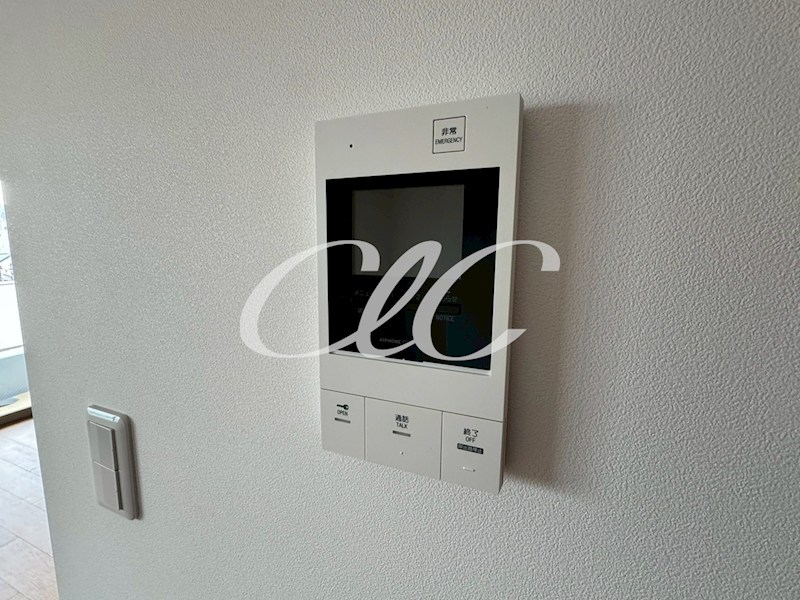 Bichinada  その他4