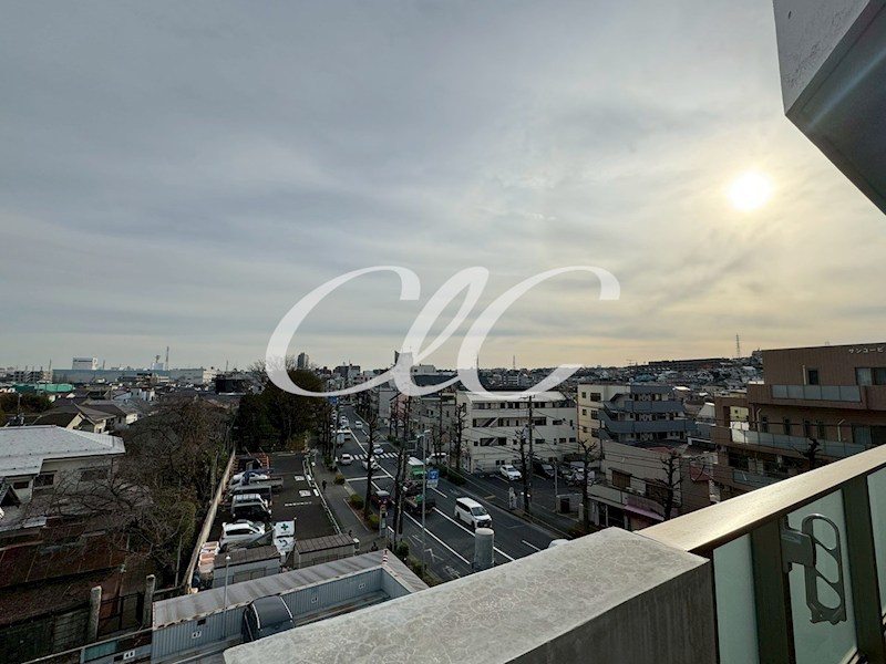 Bichinada  その他6