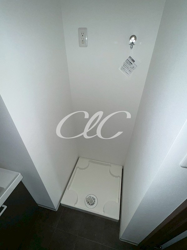 Bichinada  その他7