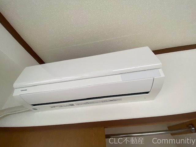 トーシンハイツ堀江 その他3