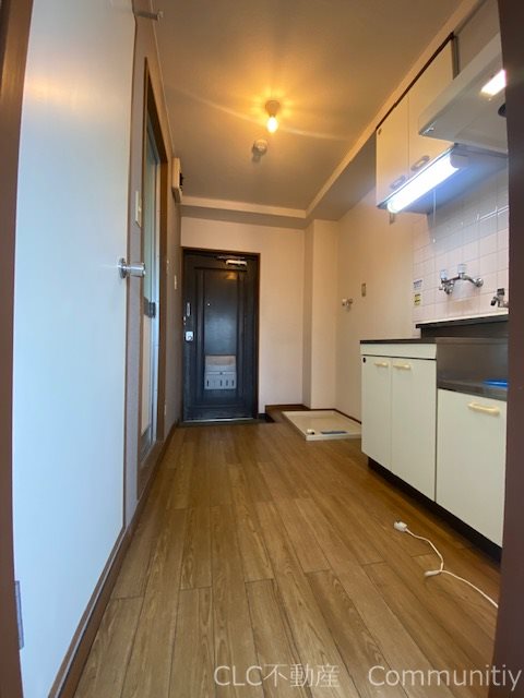 トーシンハイツ堀江 その他6