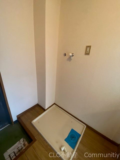 トーシンハイツ堀江 その他8