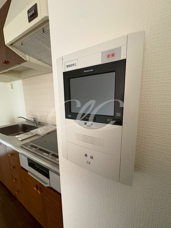 サンピア杉田 その他4