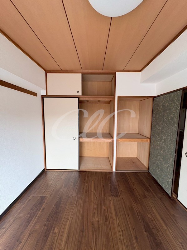 サンピア杉田 その他5