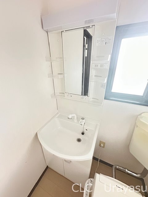 クレール加納B その他1