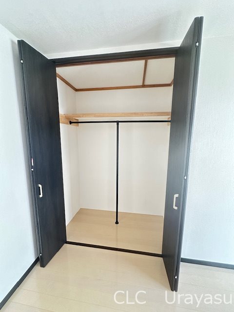 クレール加納B その他3