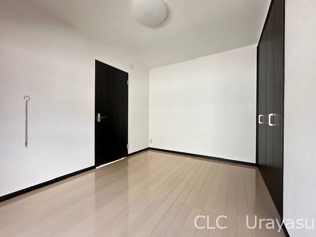 クレール加納B その他5