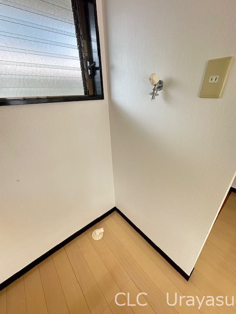 クレール加納B その他9