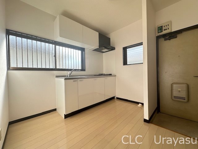 クレール加納B その他10