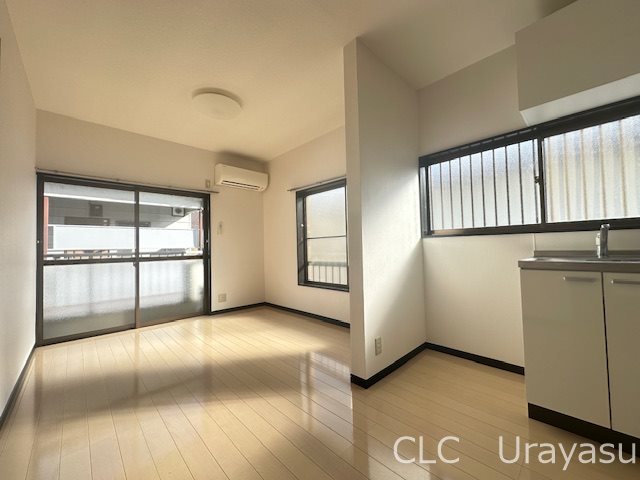 クレール加納B その他12