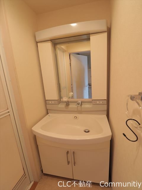 グランディールＫＹＫ その他1