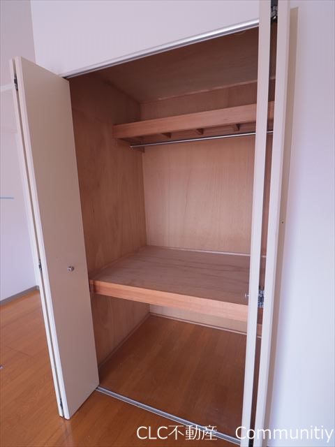 グランディールＫＹＫ その他3