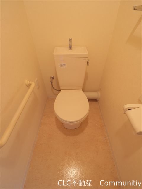 グランディールＫＹＫ その他4