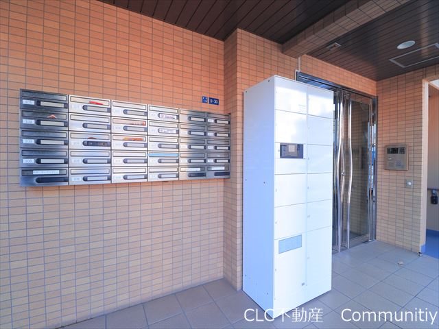 グランディールＫＹＫ その他5