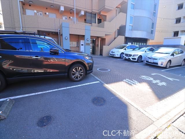 グランディールＫＹＫ その他6