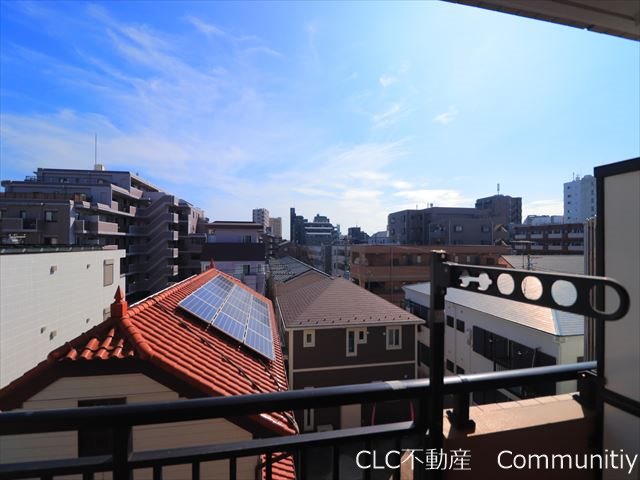 グランディールＫＹＫ その他7