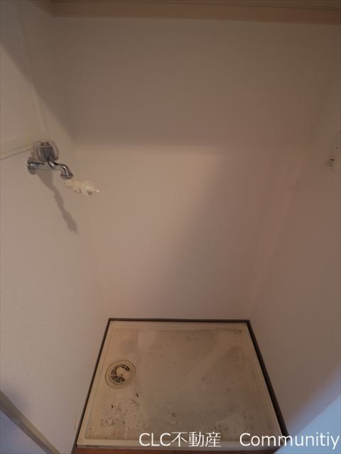 グランディールＫＹＫ その他8