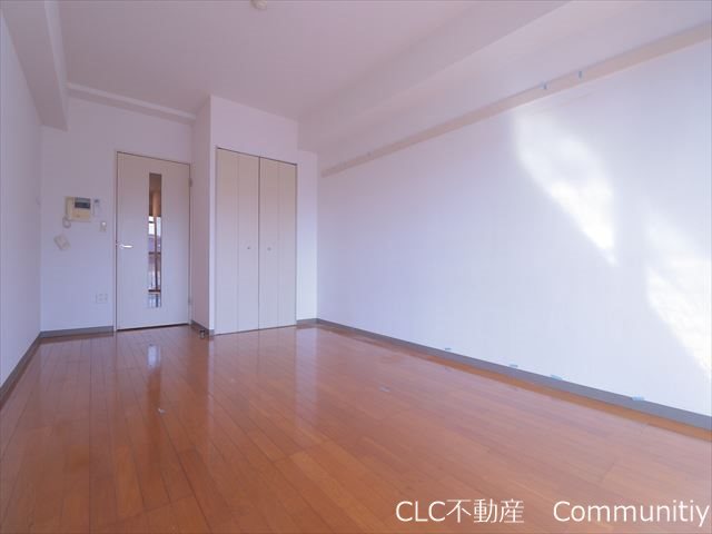 グランディールＫＹＫ その他9