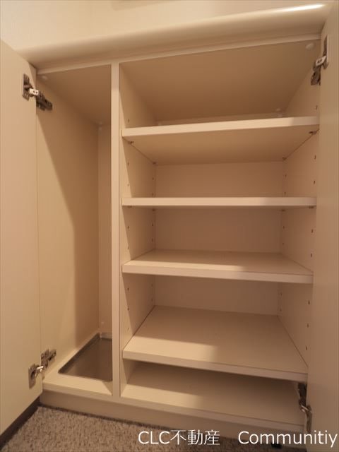 グランディールＫＹＫ その他10