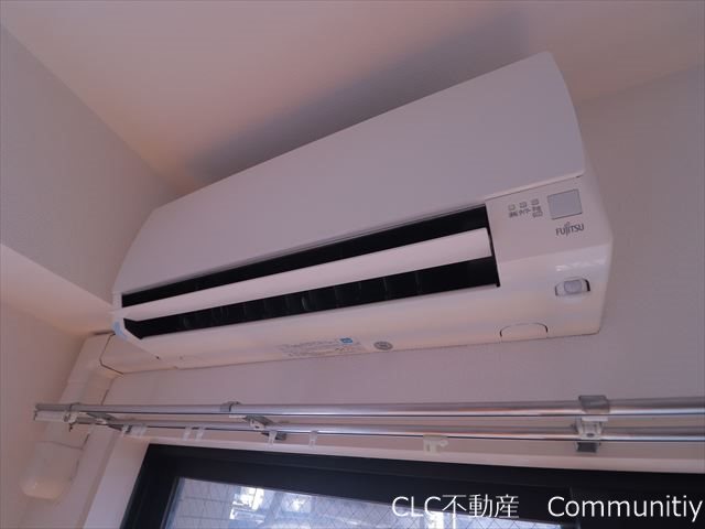 グランディールＫＹＫ その他11