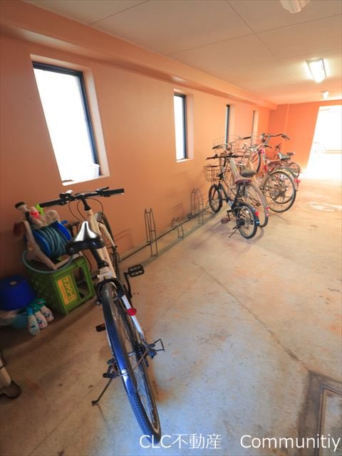 グランディールＫＹＫ その他12