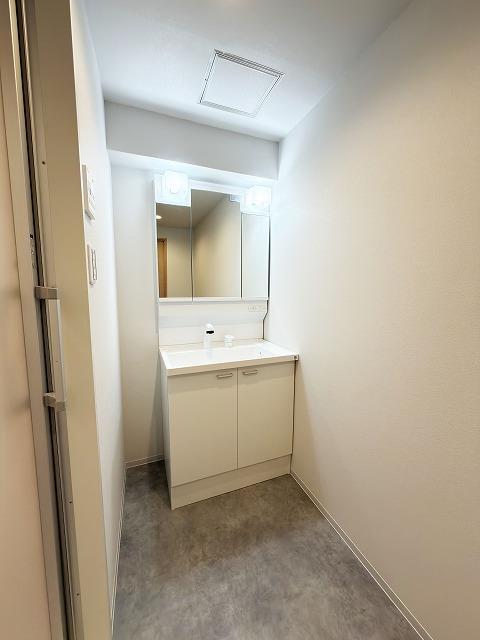 リブレスト川崎 その他3