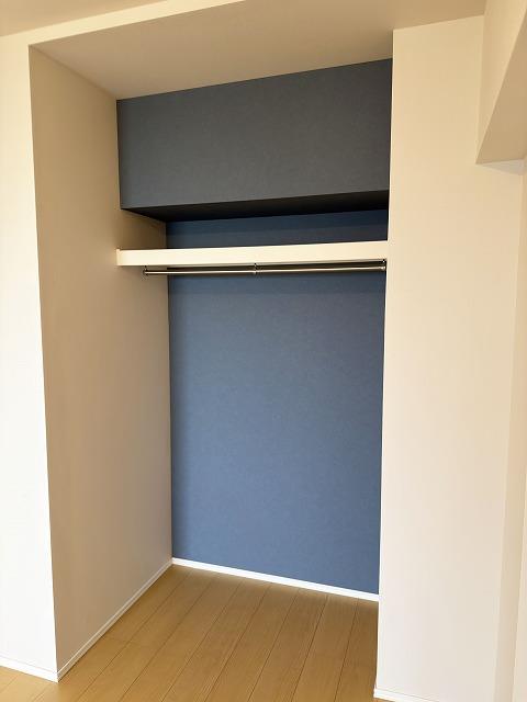 リブレスト川崎 その他6