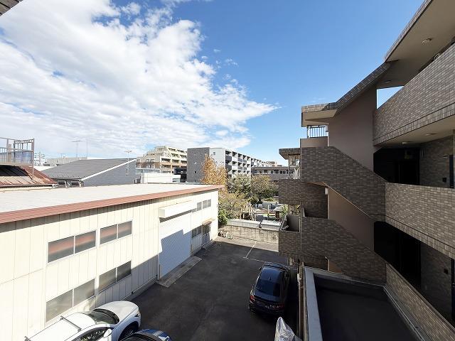 リブレスト川崎 その他7