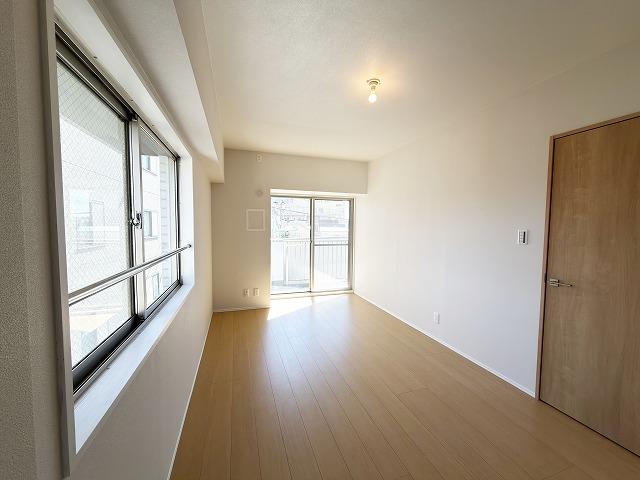 リブレスト川崎 その他8