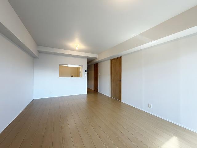 リブレスト川崎 その他9