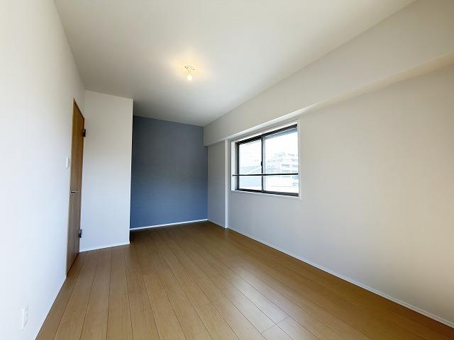 リブレスト川崎 その他11