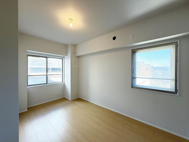 リブレスト川崎 その他12