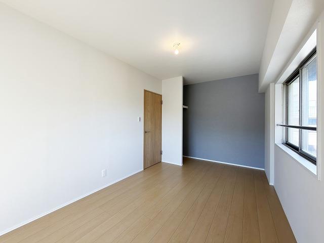 リブレスト川崎 その他15